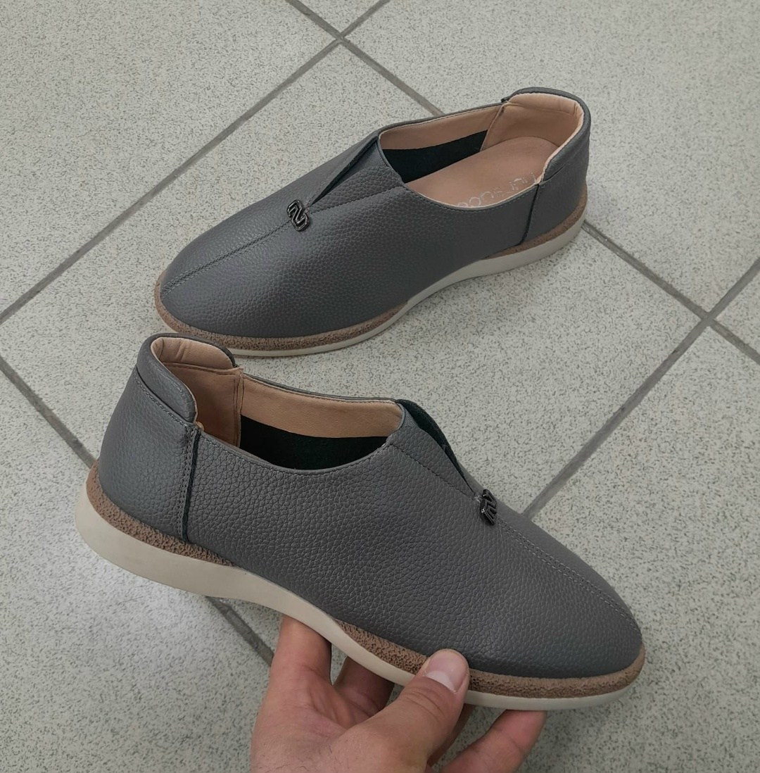 ,туфли женские,женская ,туфли женские летние,туфли жен