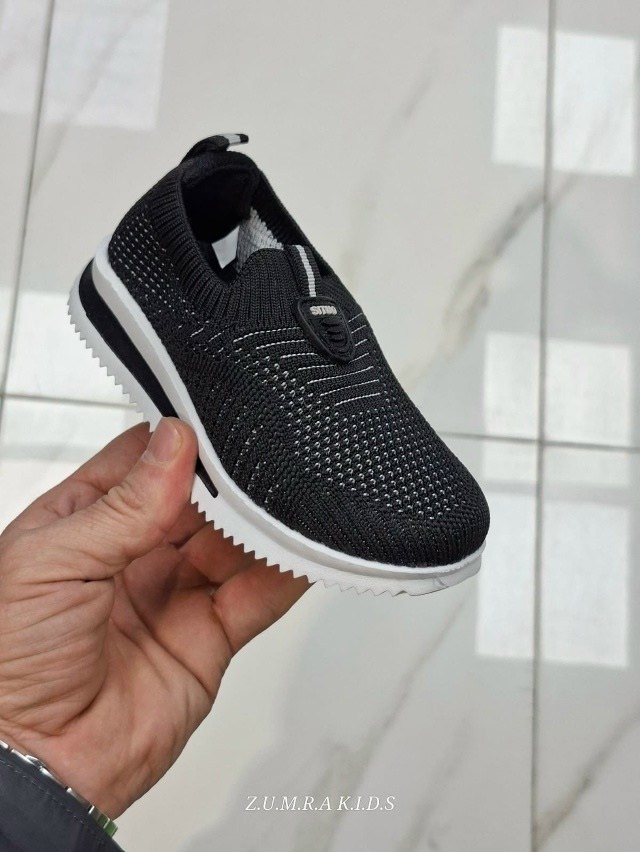 ,кроссовки мальчику,спортивный ,летние кроссовки,кроссовка