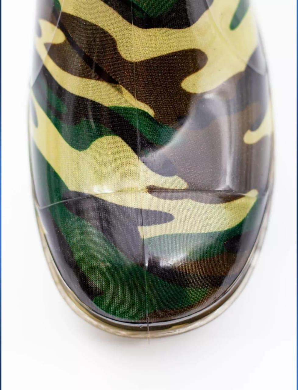 резиновые сапоги,резиновые сапоги мужские,сапоги для рыбалки,сапоги мужские,