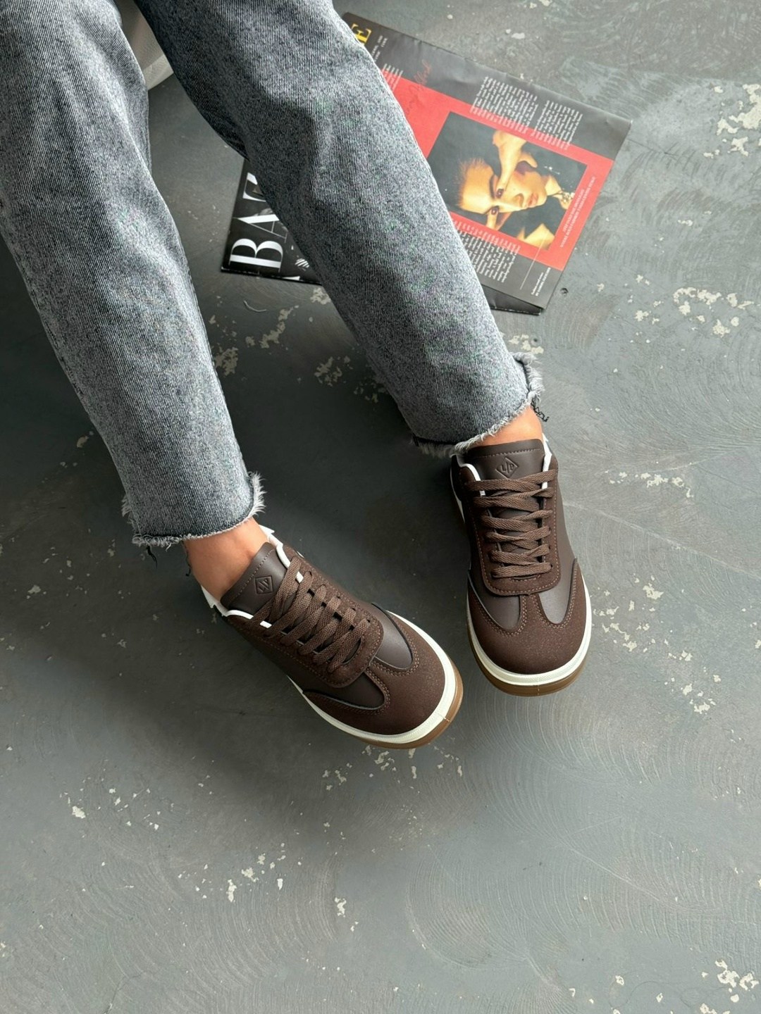 кеды замшевые,кеды замша коричневые,коричневые кеды,,кеды из натуральной замши