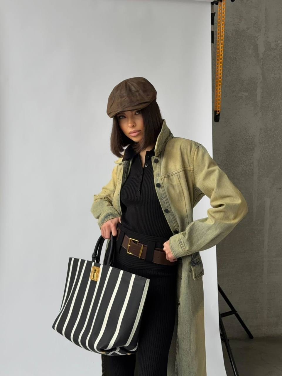 тренч джинсовый,джинсовое пальто,тренч плащ,тренч пальто