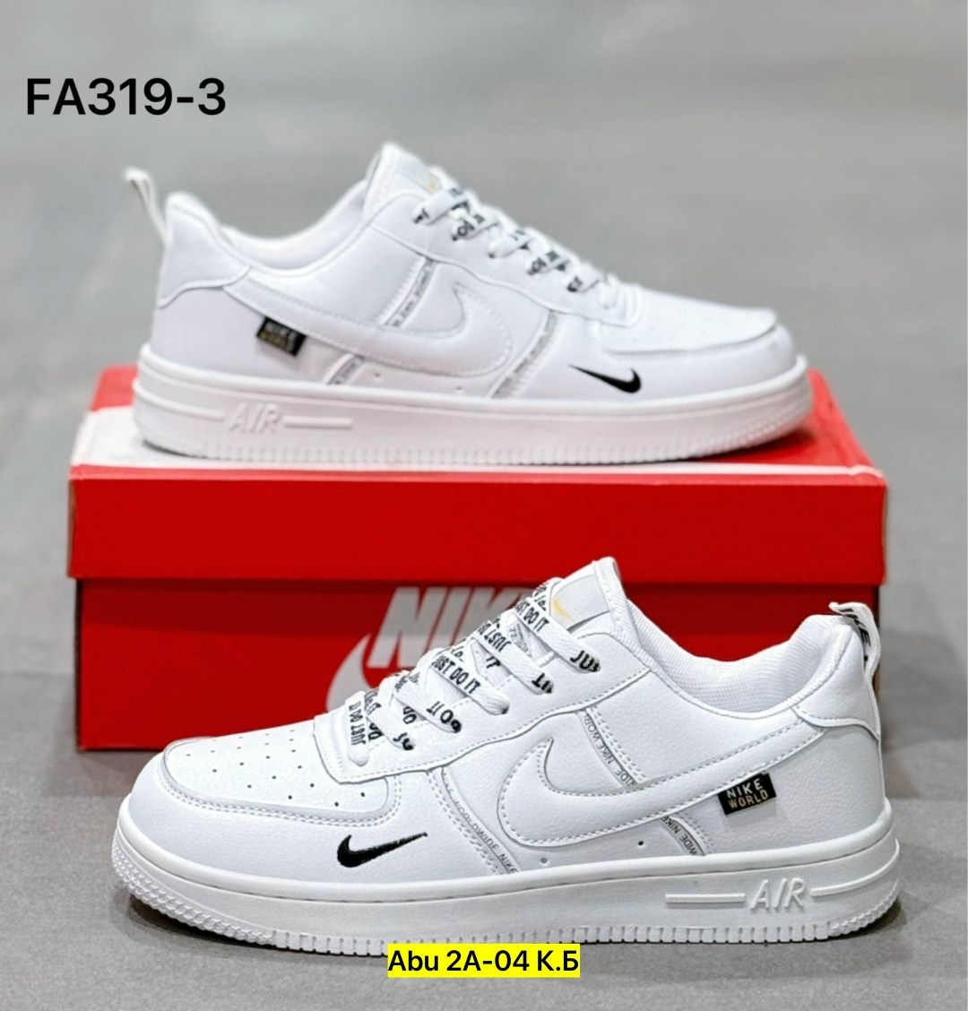nike air force 1,кросcовки nike air force 1,nike air force 1 low,nike air force,nike air force 1 07