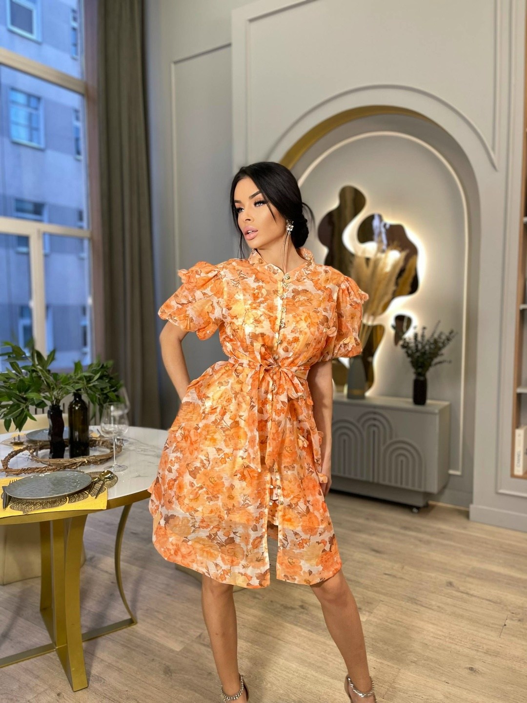 платье,платье женская,стильное платье,модное платье,летнее платье