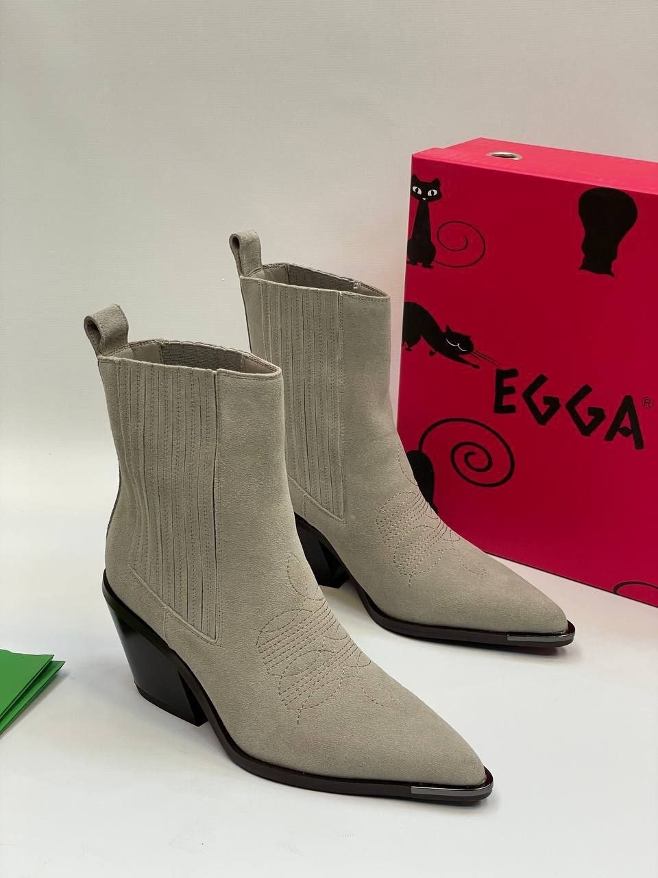 ,ботильоны женские,ботильоны казаки, женская,обуви