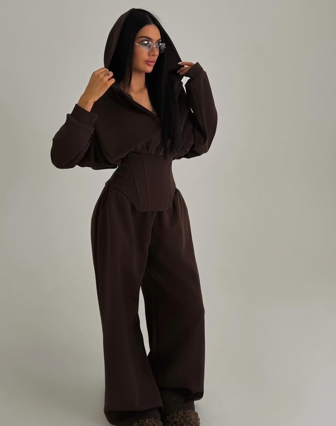 женский костюм,костюм женский спортивный,костюм,спортивный костюм,женский костюм с брюками