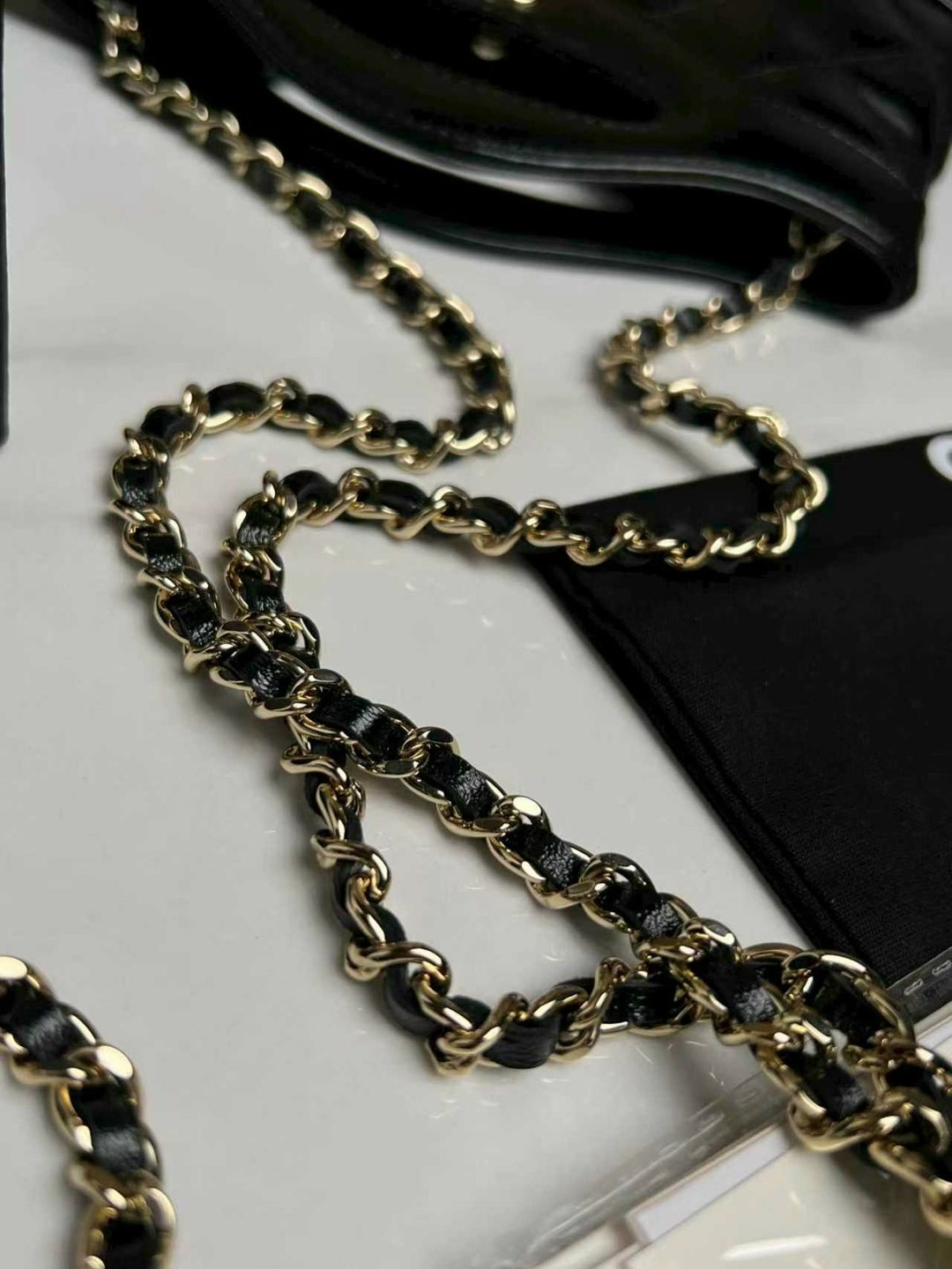 chanel сумка,женская сумка chanel,сумка шанель,сумка,модная сумка