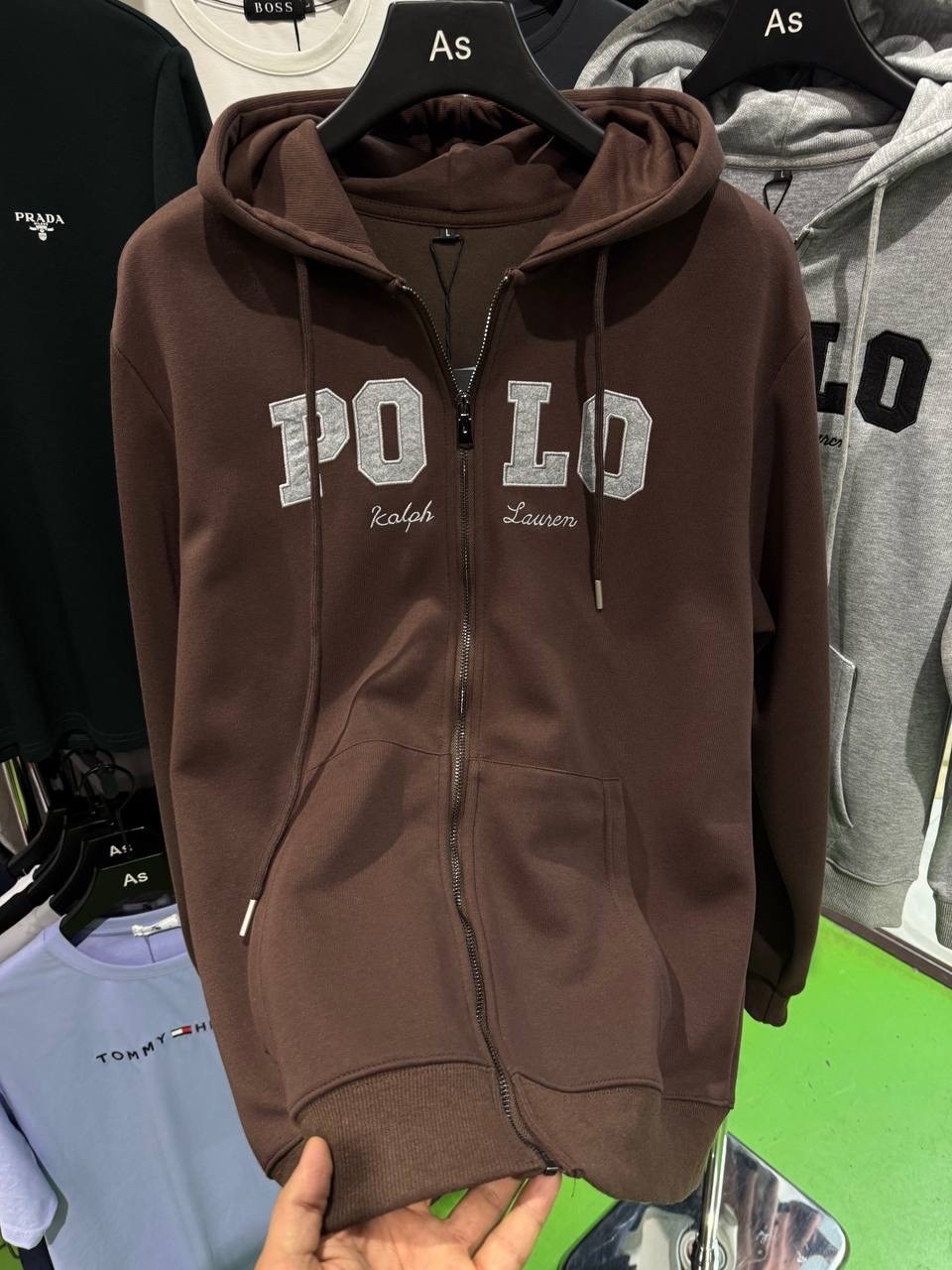 зип худи polo ralph lauren,худи polo ralph lauren,zip hoodie ralph lauren white,худи спортивное polo ralph lauren polo,зип худи ralph lauren