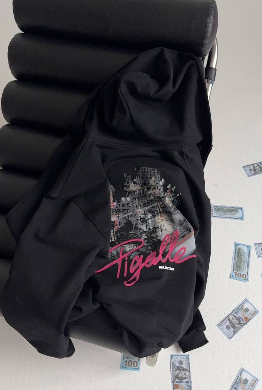 модные образы,толстовка оверсайз,мода стиль,худи оверсайз