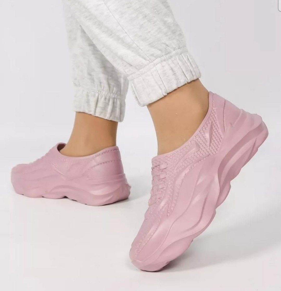 ,пляжная ,галоши кроссовки, женская,резиновая