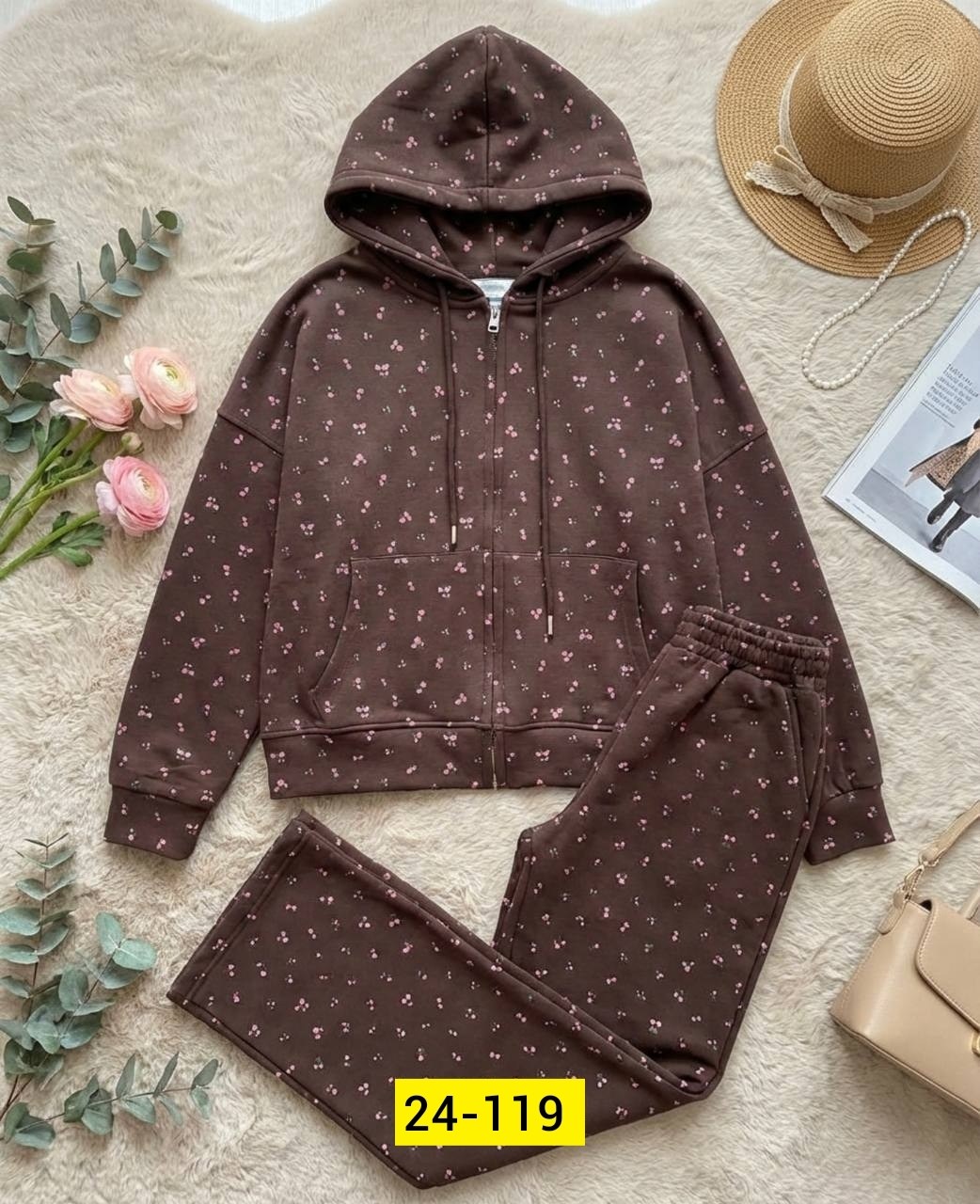 спортивные костюмы женские,костюм розово,костюмчик,женские костюмы,комплект костюм