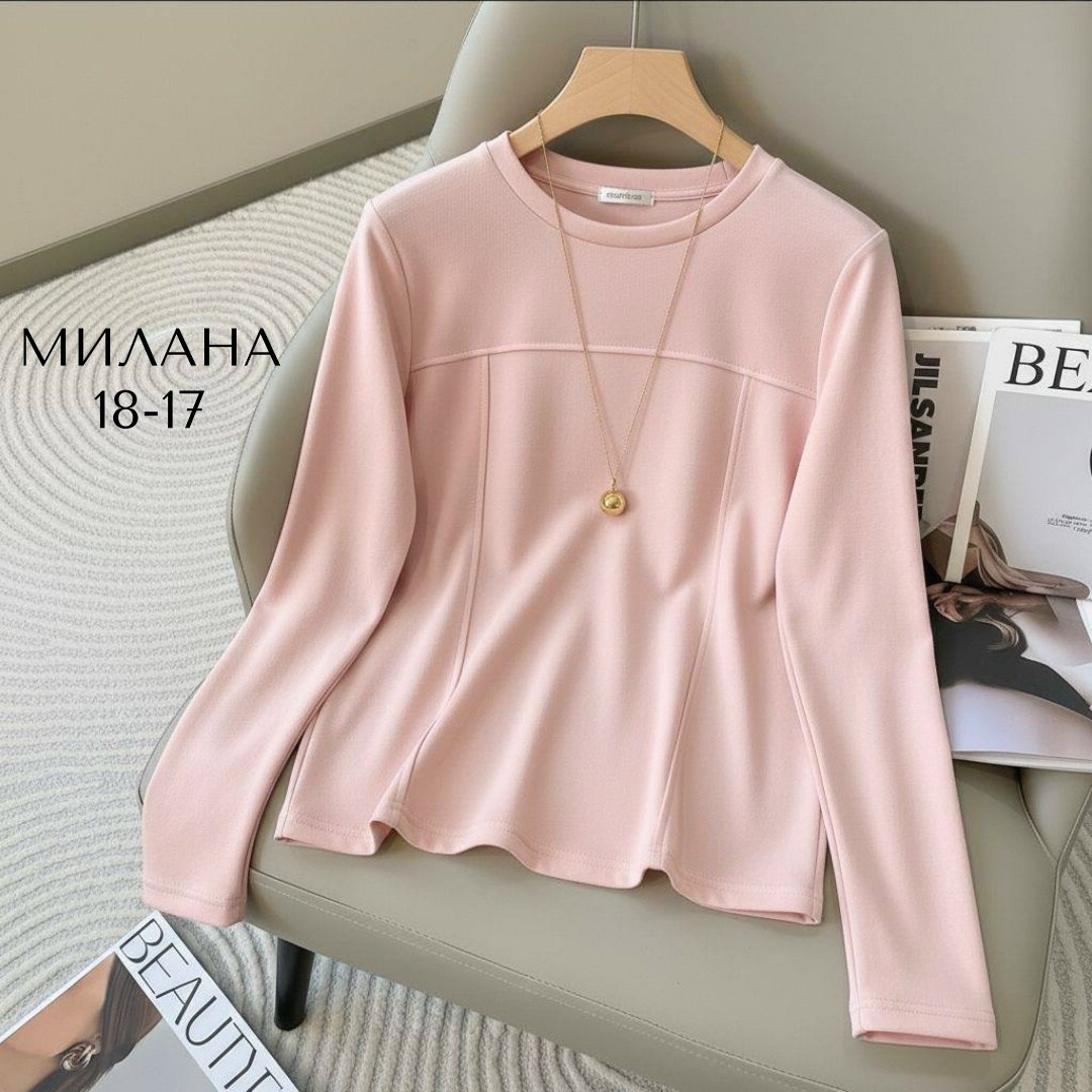 кофта женский,женский трикотажный пуловер,женский джемпер с круглым вырезом,джемпера женские,женский трикотажный свитер с круглым вырезом