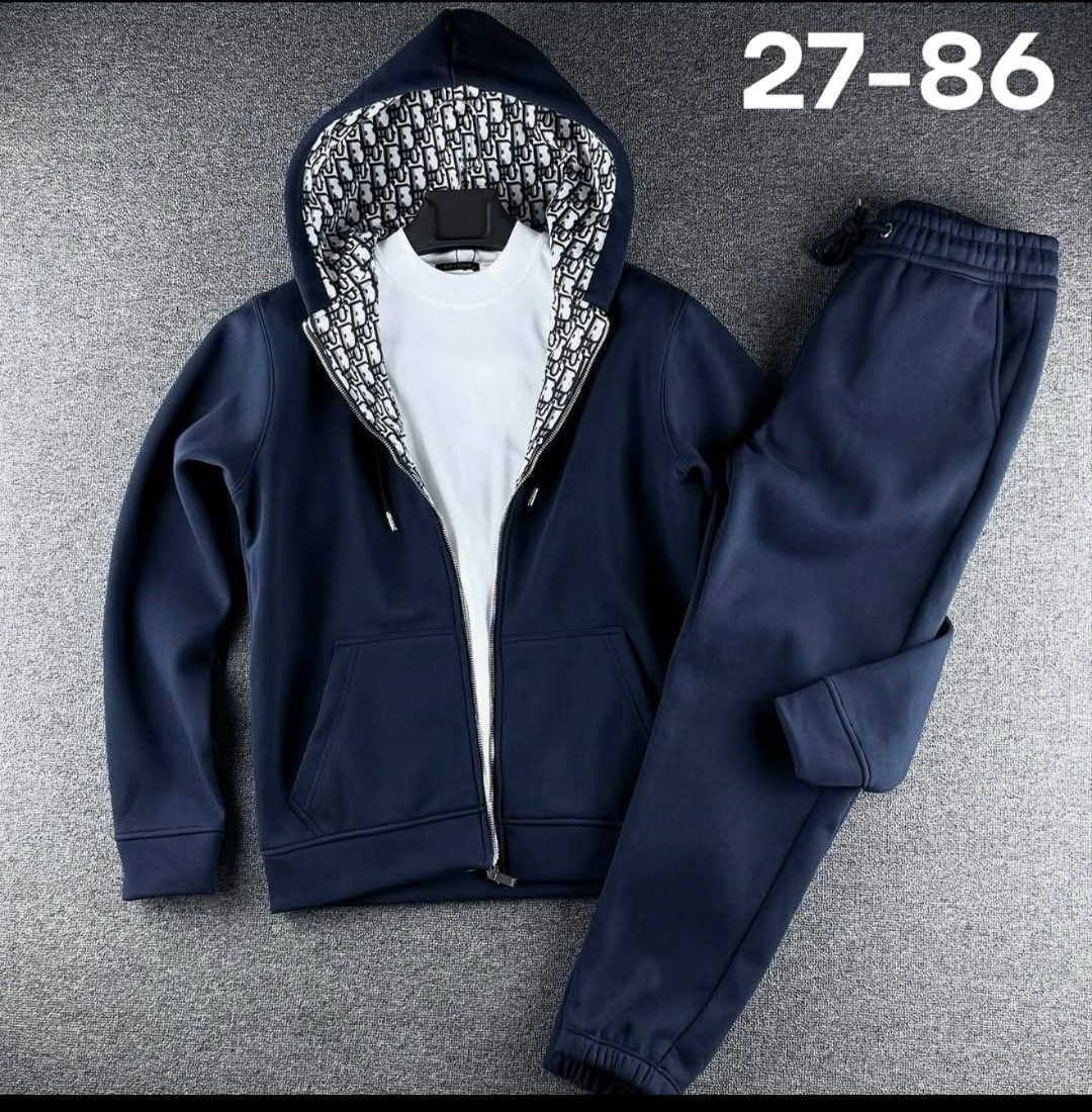 мужской спортивный костюм,мужской спортивный костюм на флисе,спортивная мужской теплый костюм,костюм мужской,костюм спортивный