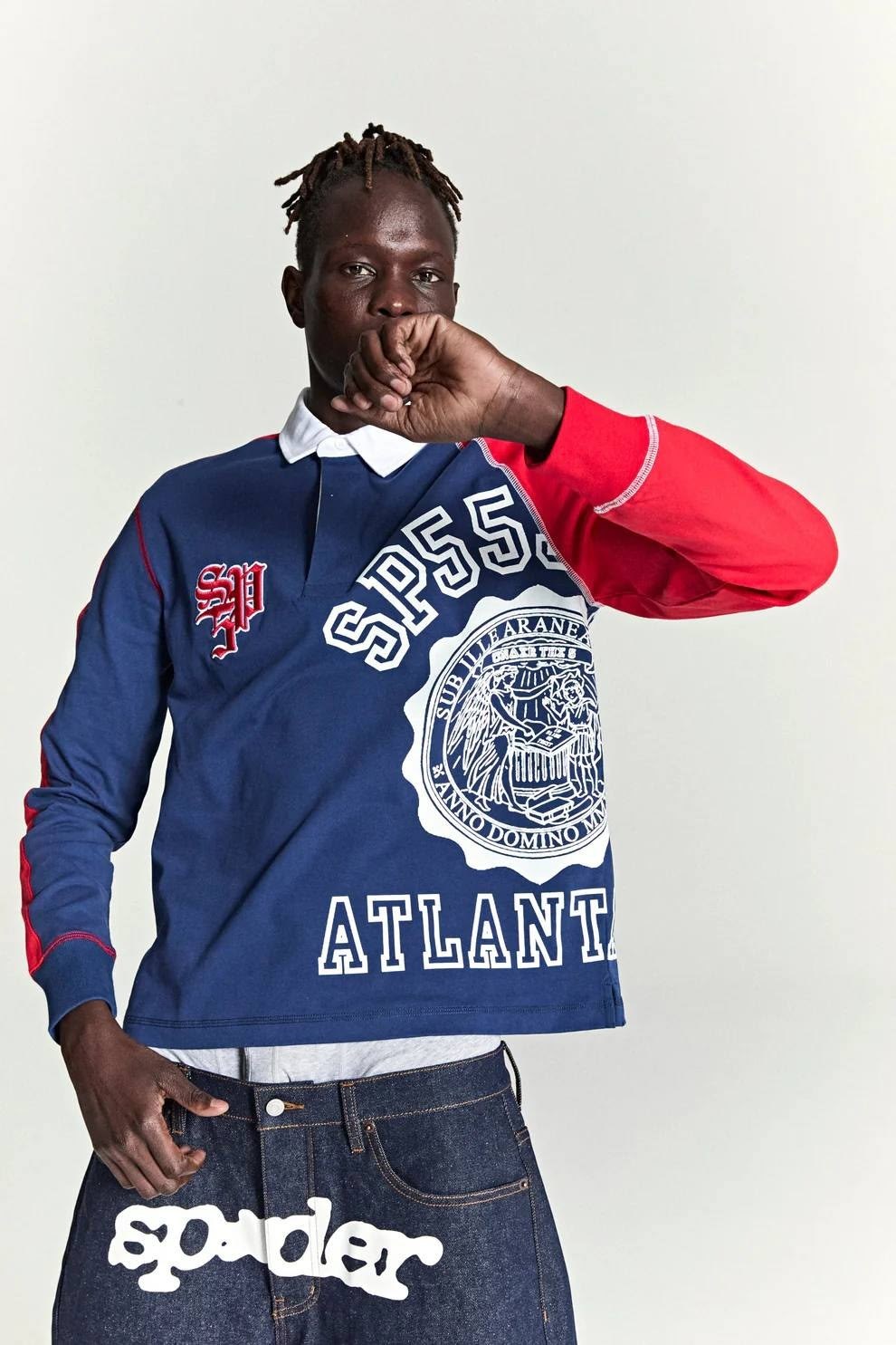 куртка бомбер,мода мужская,толстовка мужской,темно синий свитшот