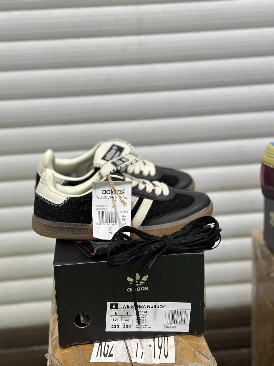 кроссовки adidas,,adidas samba кроссовки,кроссовки мужские женские adidas,кроссовки мужские adidas samba