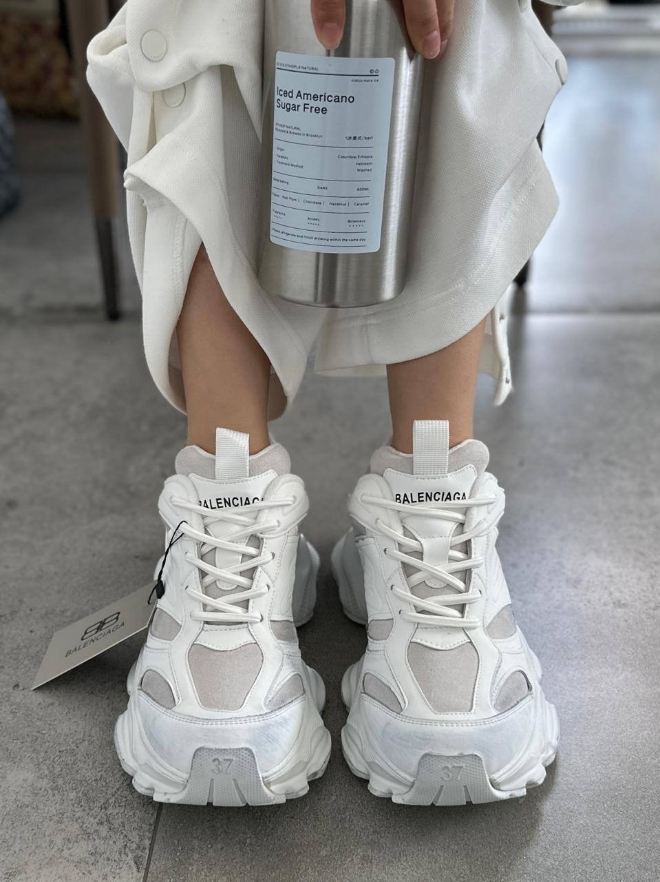 массивные кроссовки,кроссовки женскиe,кроссовки,женские массивные кроссовки,баленсиага кроссовки в сетку