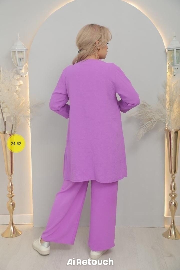 женский костюм с брюками,костюм женский,брючный костюм женский,белый брючный костюм,костюм брючной