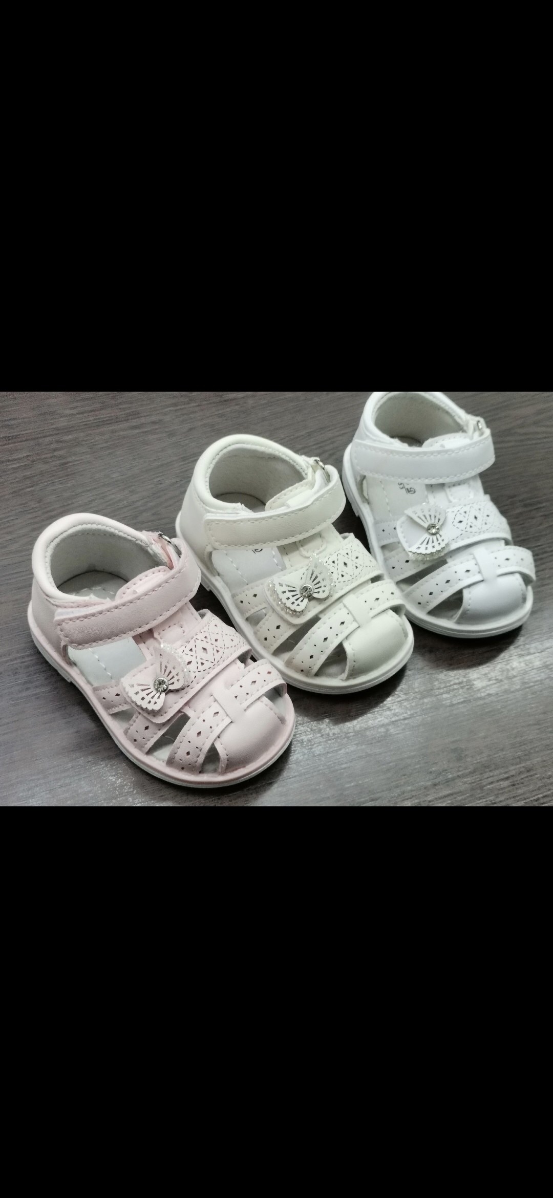 ,сандалии для девочек,детские босоножки,детские сандалии,сандалии