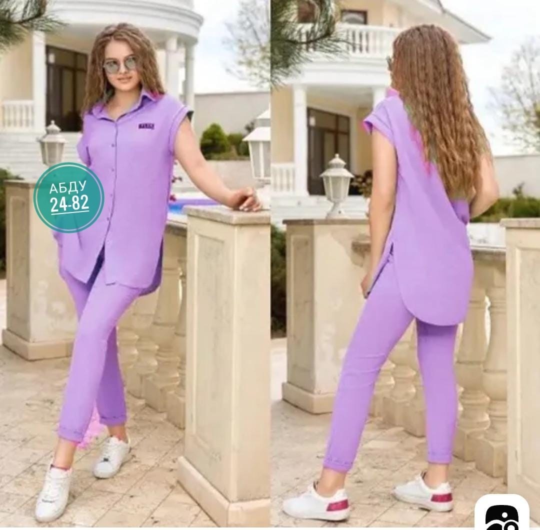 костюм двойка женская,женский двойка брючный костюм,костюм двойка,женские костюмы,костюм двойка женский летний