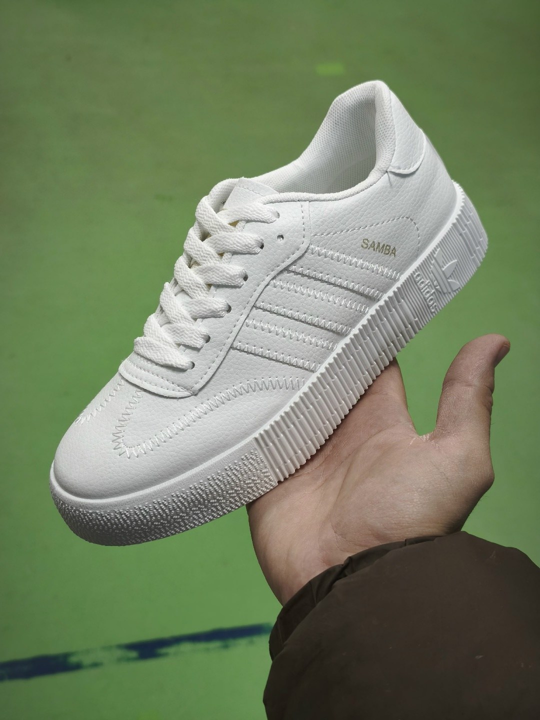 кроссовки adidas samba,,кроссовки adidas originals samba rose,кроссовки адидас samba,adidas originals samba
