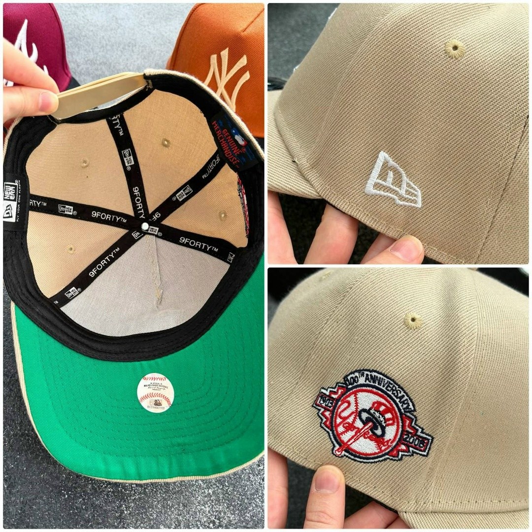 бейсболка ny,брендовые кепки,бейсболка,бейсболка new york yankees,бейсболка бейсболки