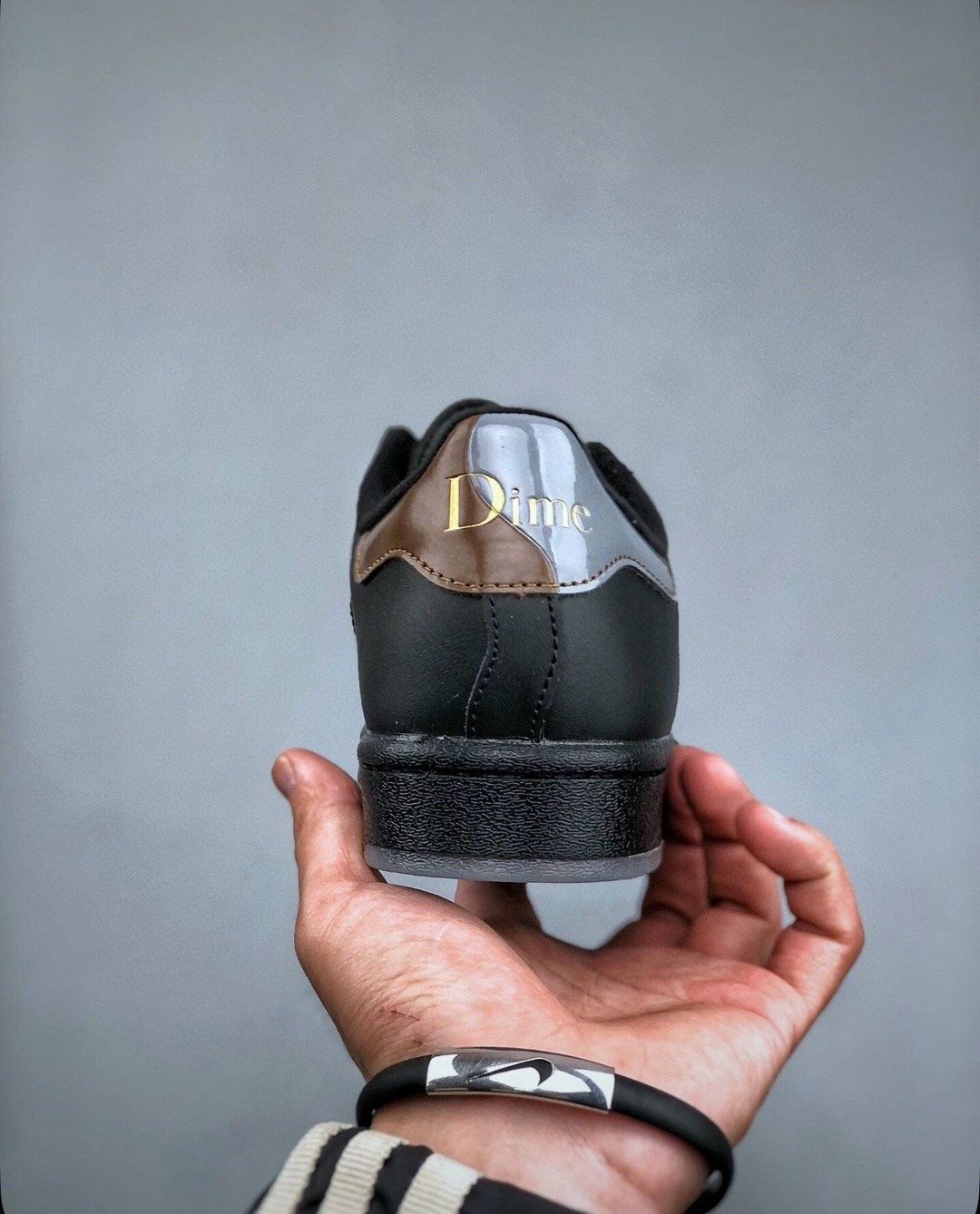 adidas superstar black gold,адидас супер стар,кроcсовки adidas superstar,adidas superstar black,adidas originals superstar