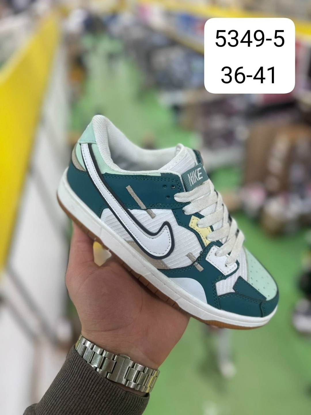 кроссовки,спортивная ,nike dunk low,кроссовки мужские женские,nike dunk low scrap
