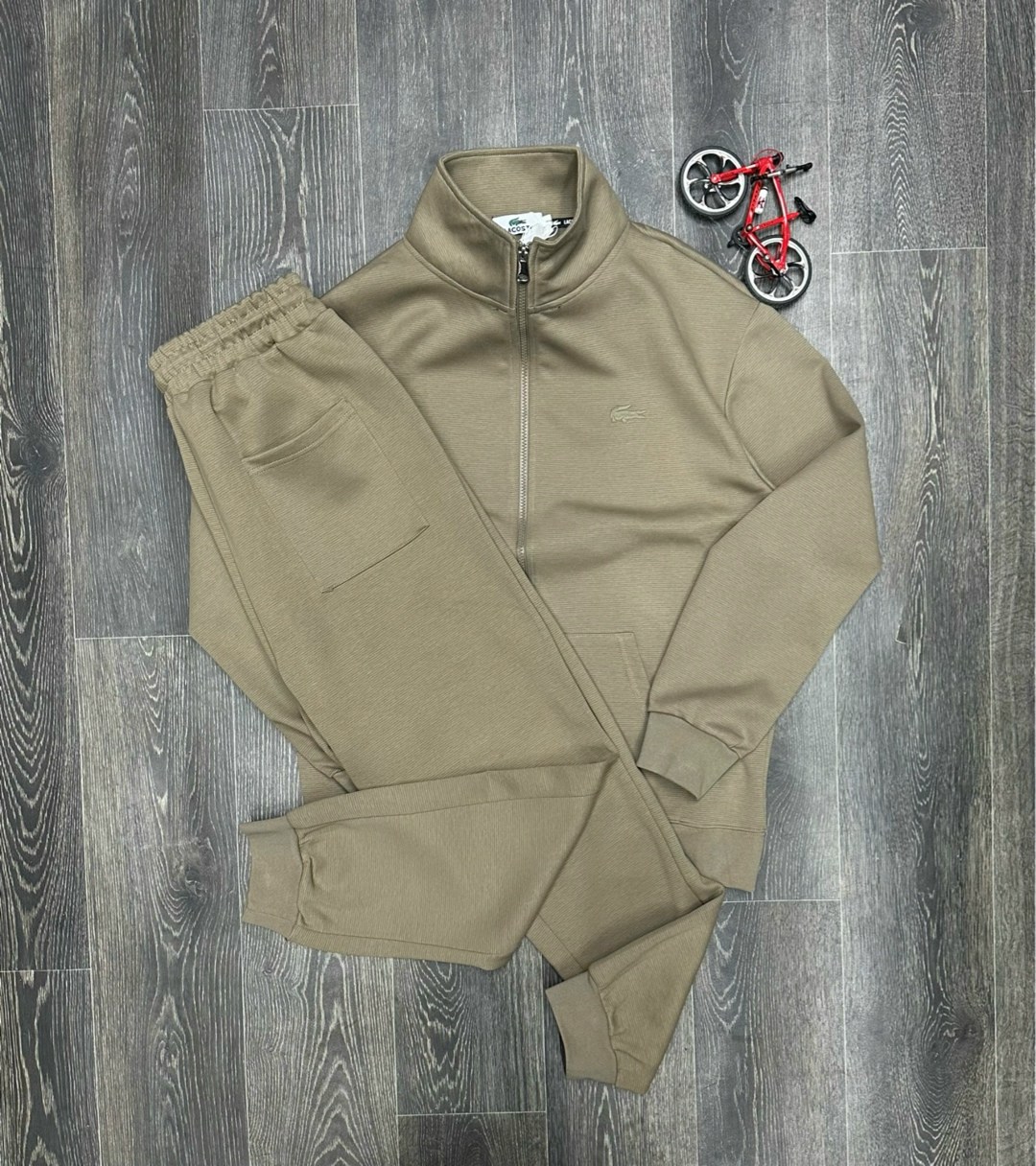 мужской спортивный костюм,спортивный костюм,nike спортивный костюм,костюм мужской,спортивные костюмы на флисе