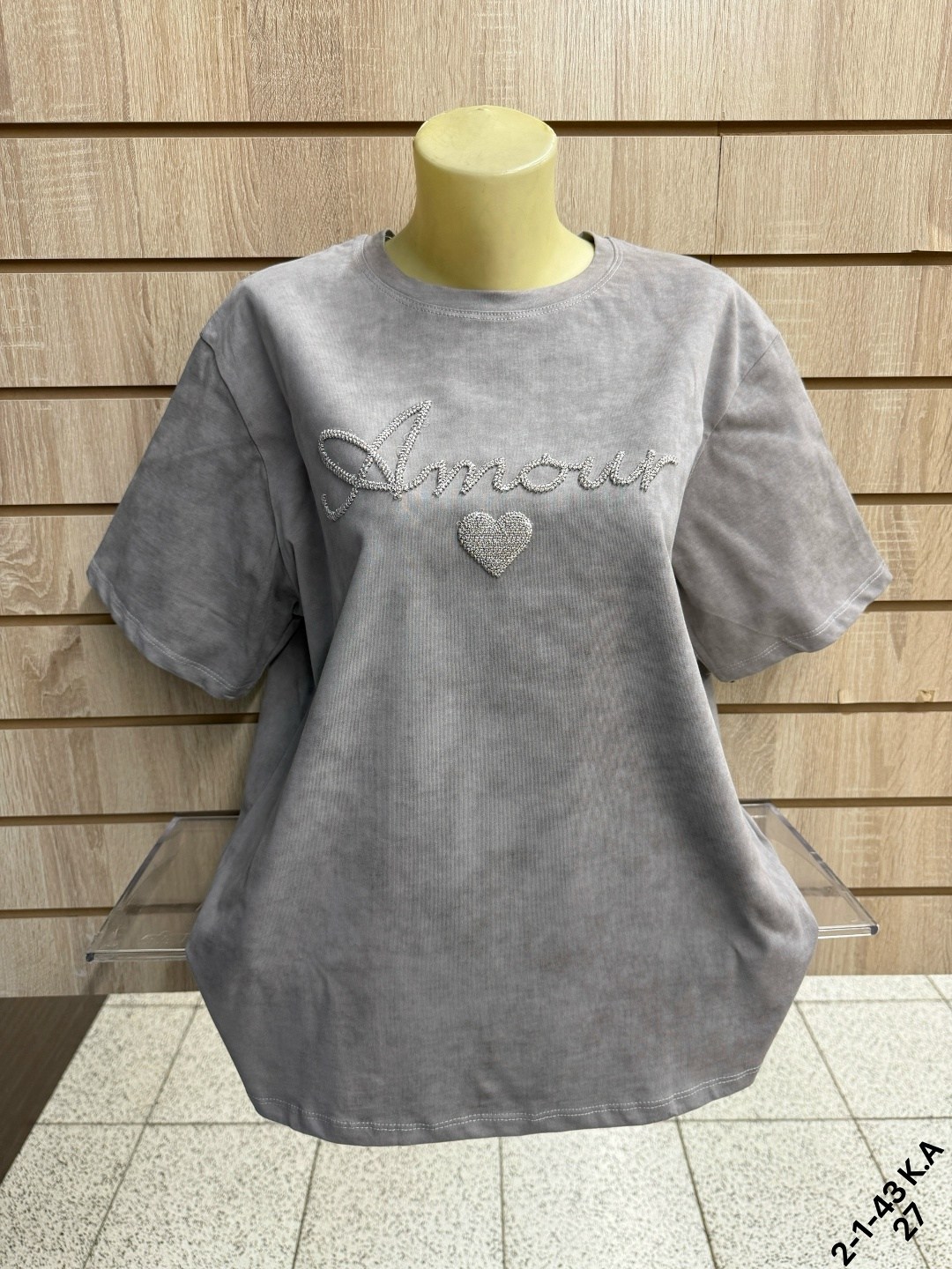 футболка женская,футболка-варенка,футболка больших размеров для женщин,футболка оверсайз женская,футболки модные