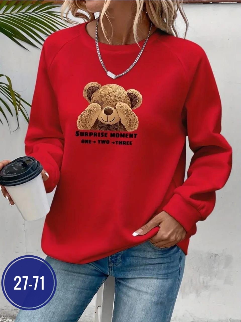 кофта женская,свитшот женская,женская кофточка,стильная кофта,женская кофта больших размеров