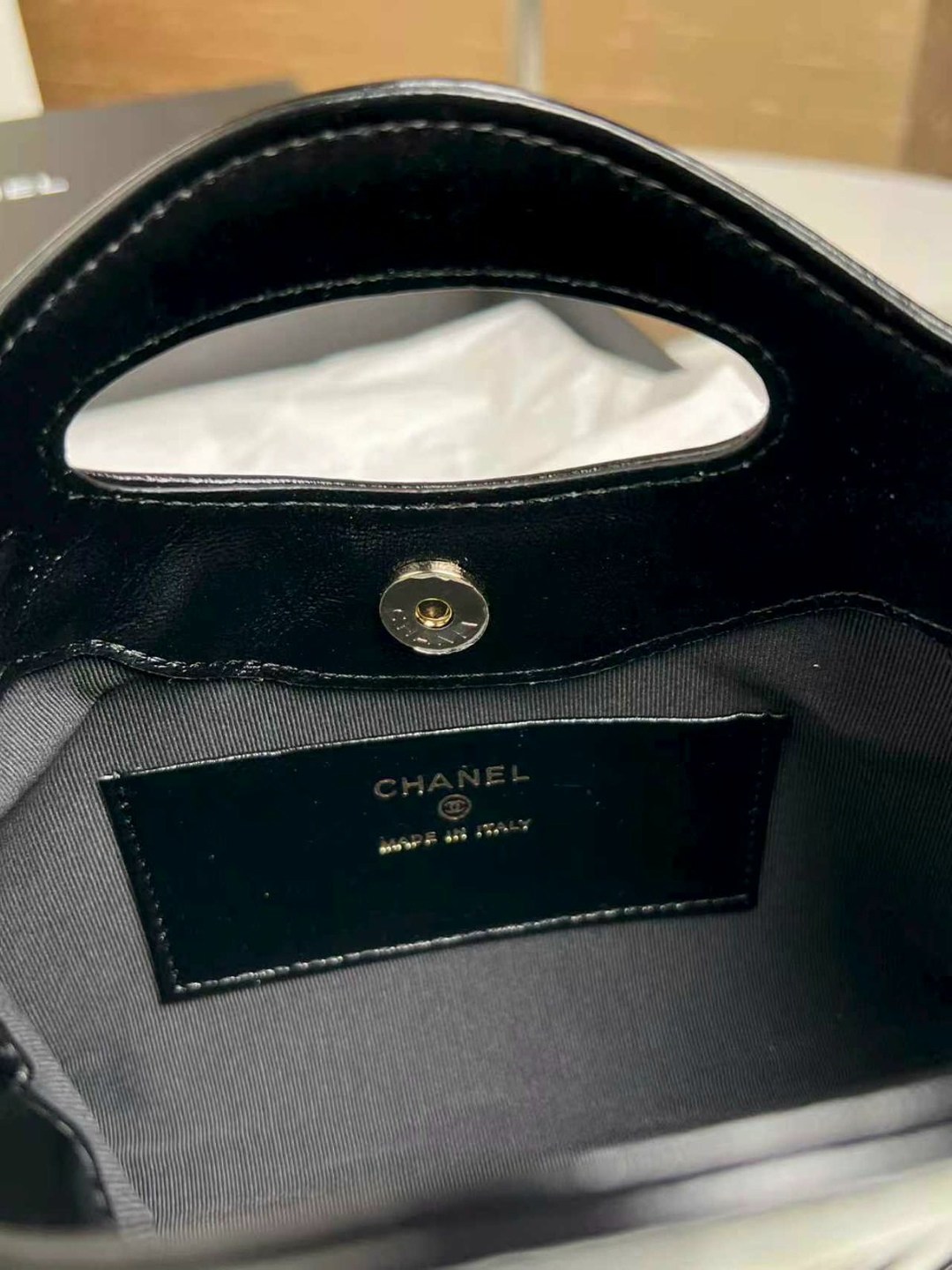 chanel сумка,женская сумка chanel,сумка шанель,сумка,модная сумка