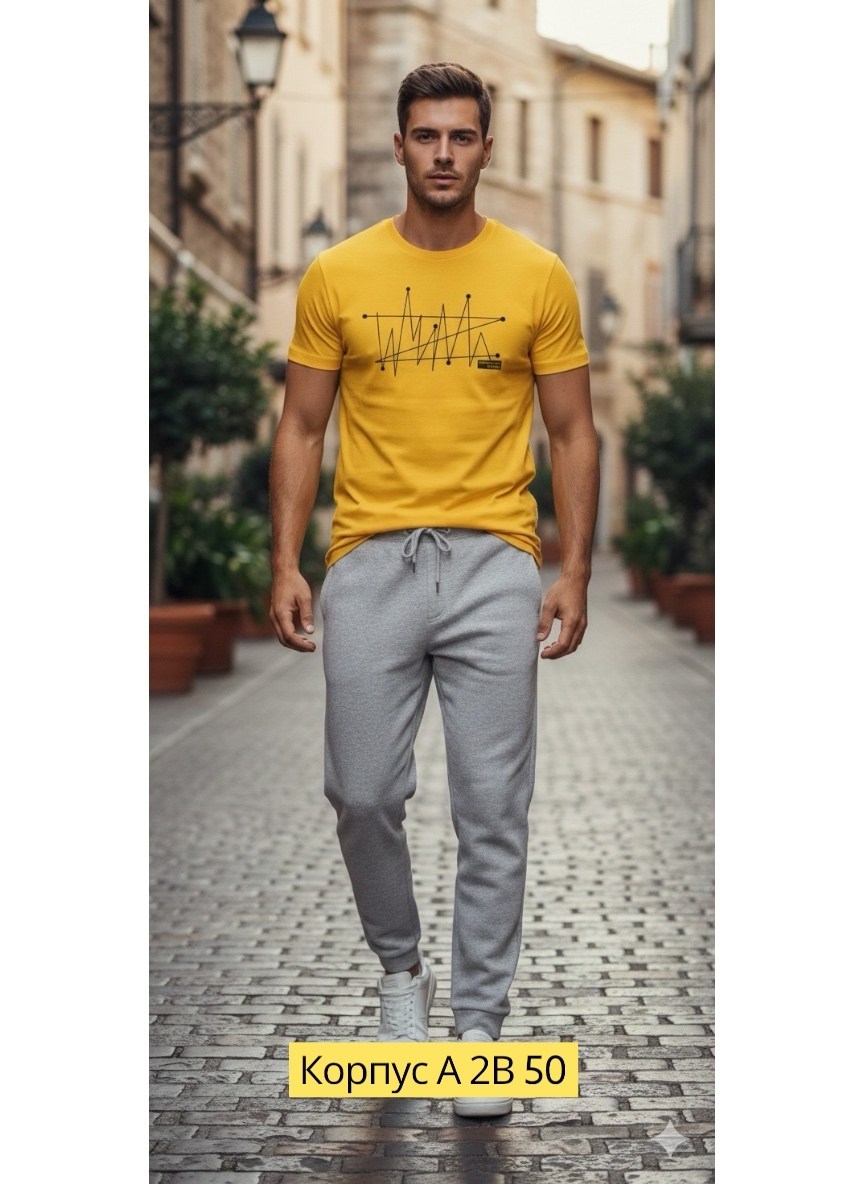 мужские брюки,мужские спортивные брюки,брюки спортивные,брюки джоггеры,мужская мода