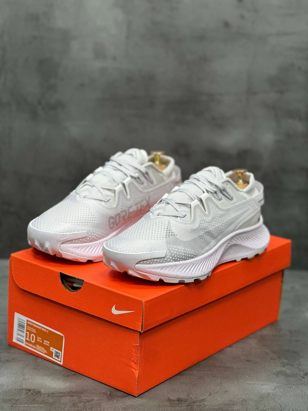 кроссовки nike pegasus trail,кроссовки nike react pegasus trail 4,кроссовки nike,кроссовки nike pegasus,кроссовки