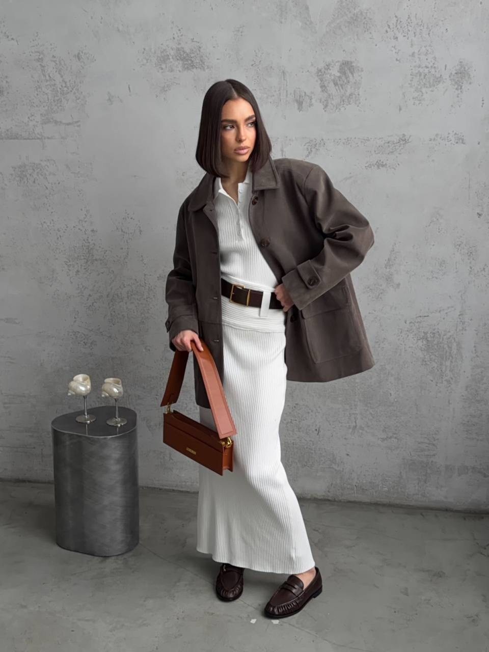 замшевая куртка,куртка из замши,куртка бомбер замшевая шоколадная осень,пиджак оверсайз из экозамши,женская замшевая куртка