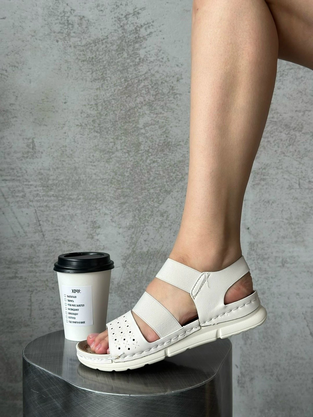 ,босоножки летние сандалии на платформе,сандали босоножки,женские босоножки,босоножки кожа