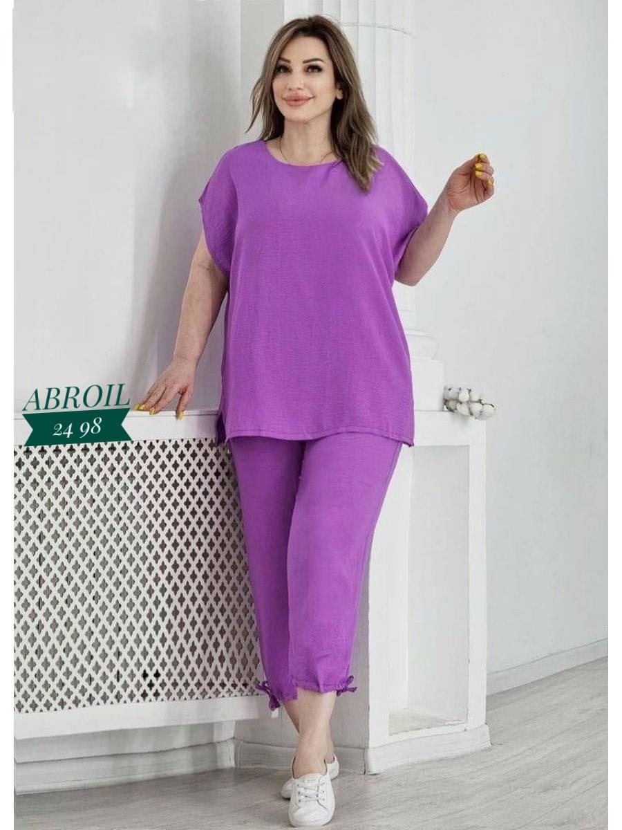 женские костюмы,брючные костюмы женские,женский костюм с брюками,костюм с брюками,женские костюмы больших размеров