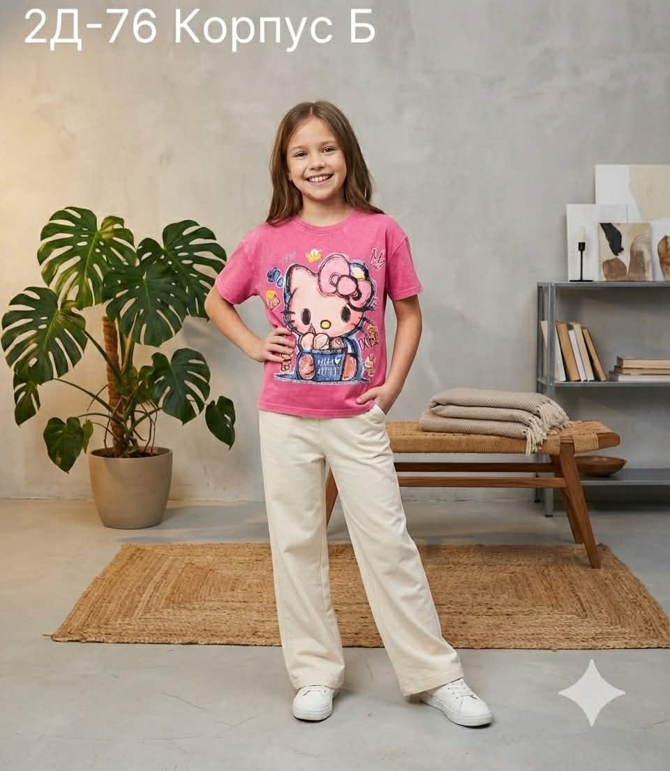 футболки для девочек,футболки детские,ребенок,футболки детские для девочек,джинсы для девочек