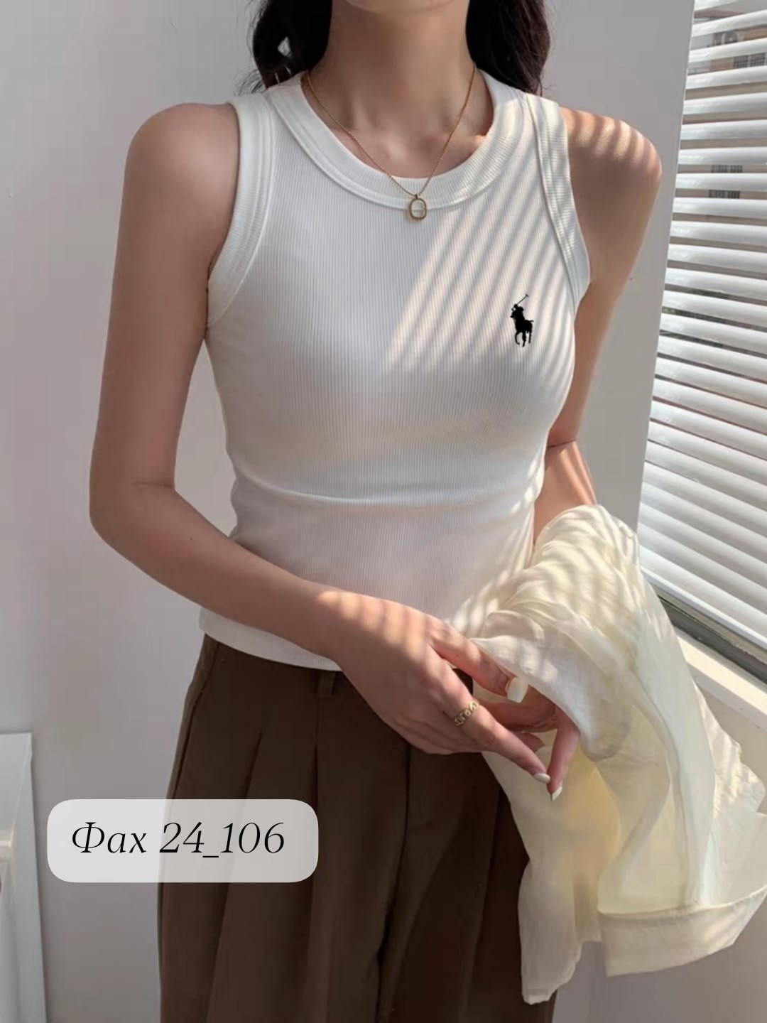 майка женская,женская футболка,майки майки,майка,топ женский