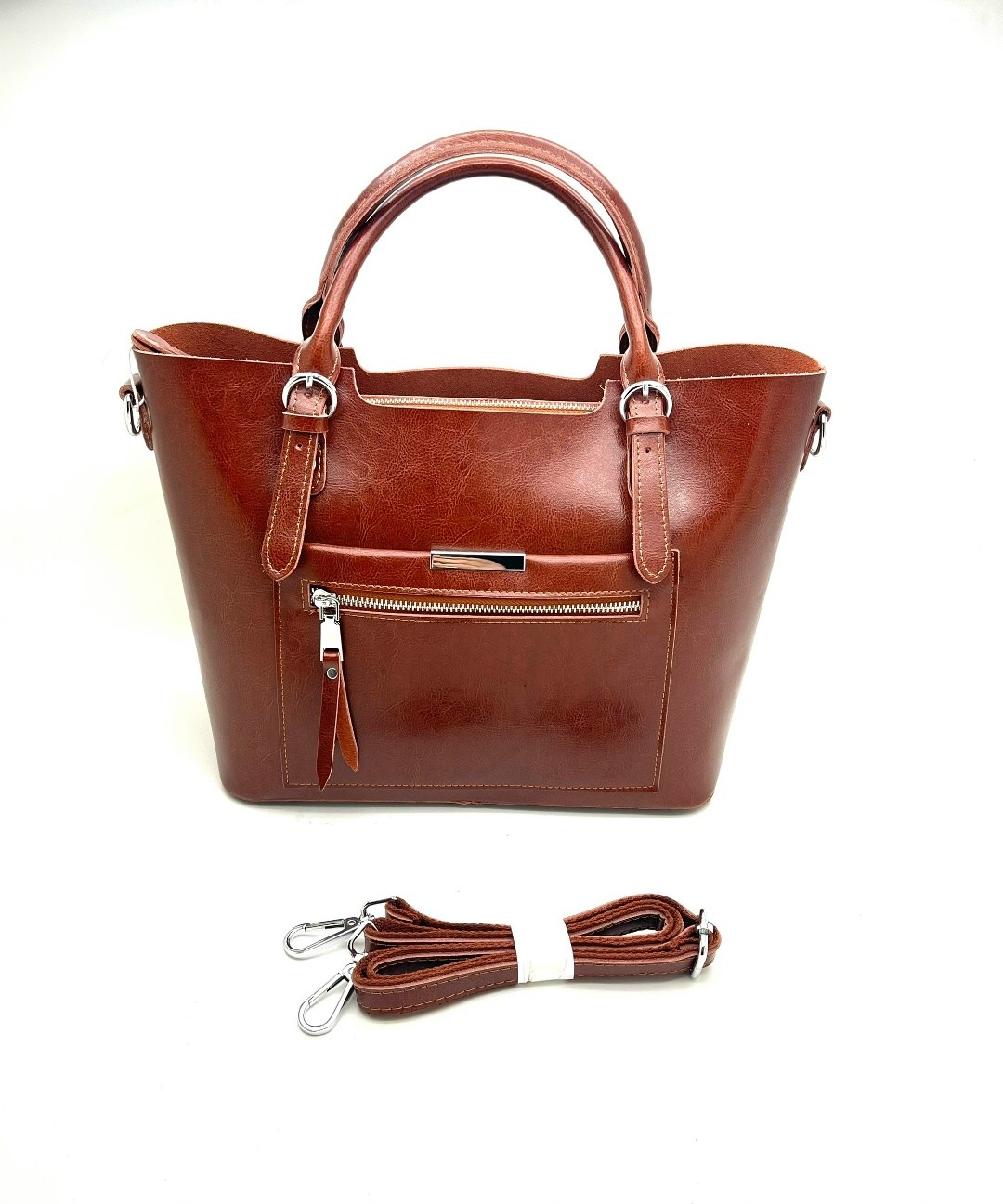 сумка женская,сумка,женская кожаная сумка,серая сумка,женская сумка тоут