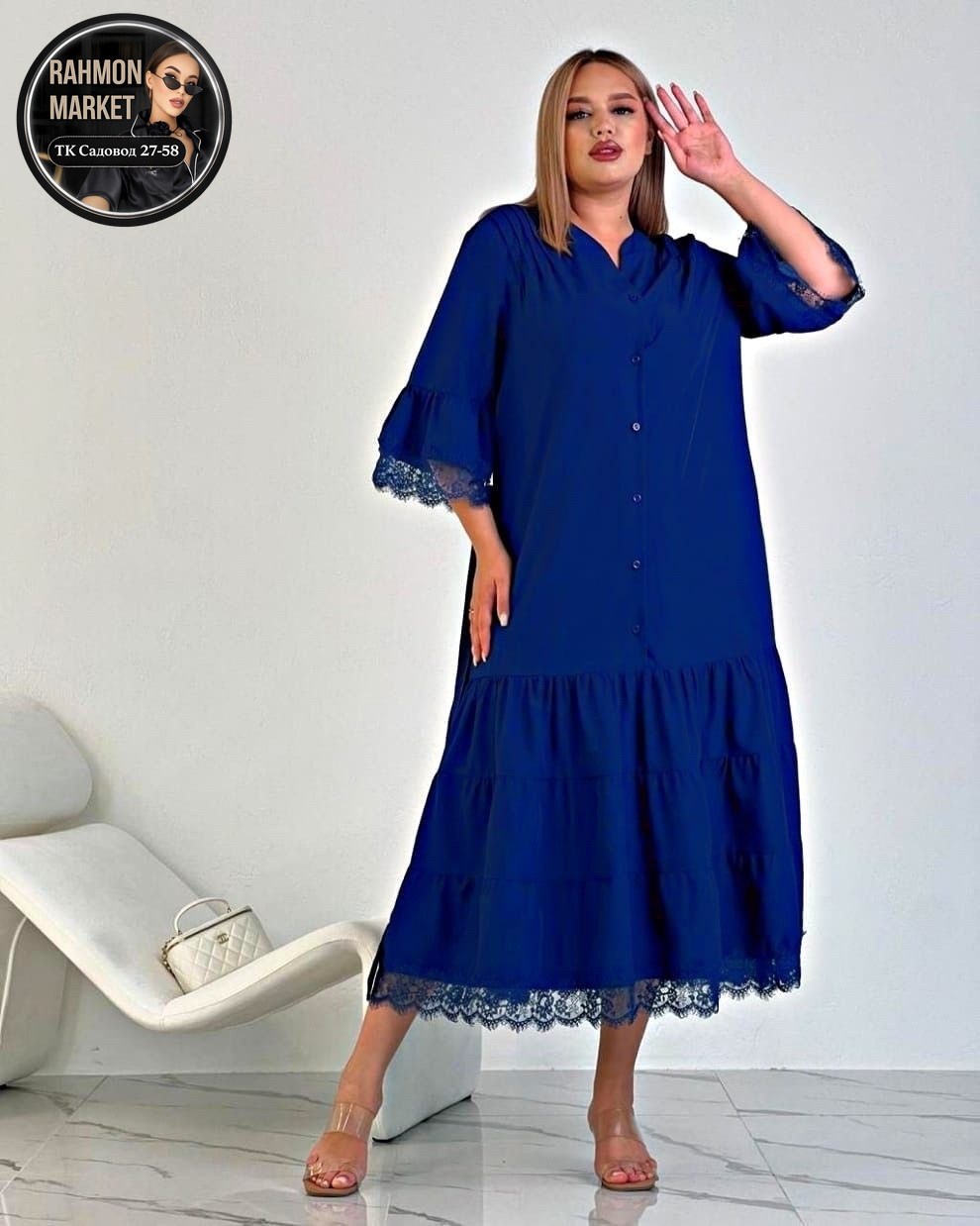 платье,платье большого размера женское,нарядное платье,женское платье больших размеров,платье большие размеры