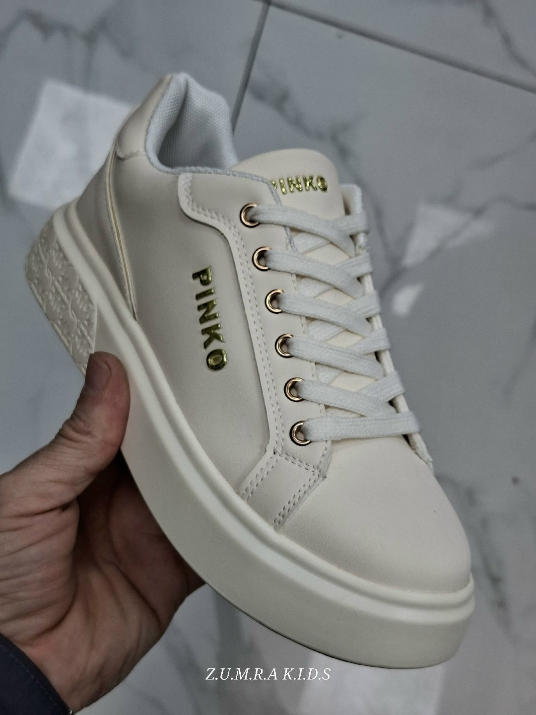 ,кроссовки женские,обуви, женская,кроссовки модные