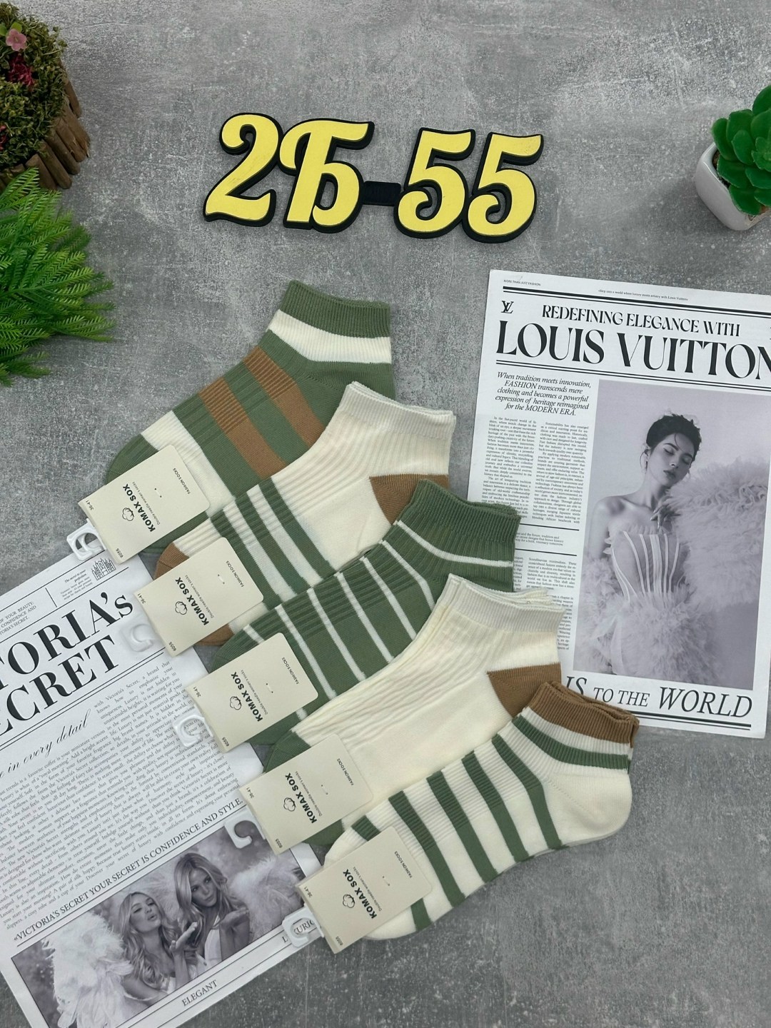 носки женские,короткие носки,хлопковые носки,хлопчатобумажные носки,носки женские носки