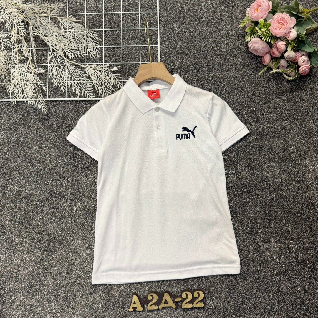 детская футболка,футболки для мальчика,футболки детские,футболки поло,детская футболка белая