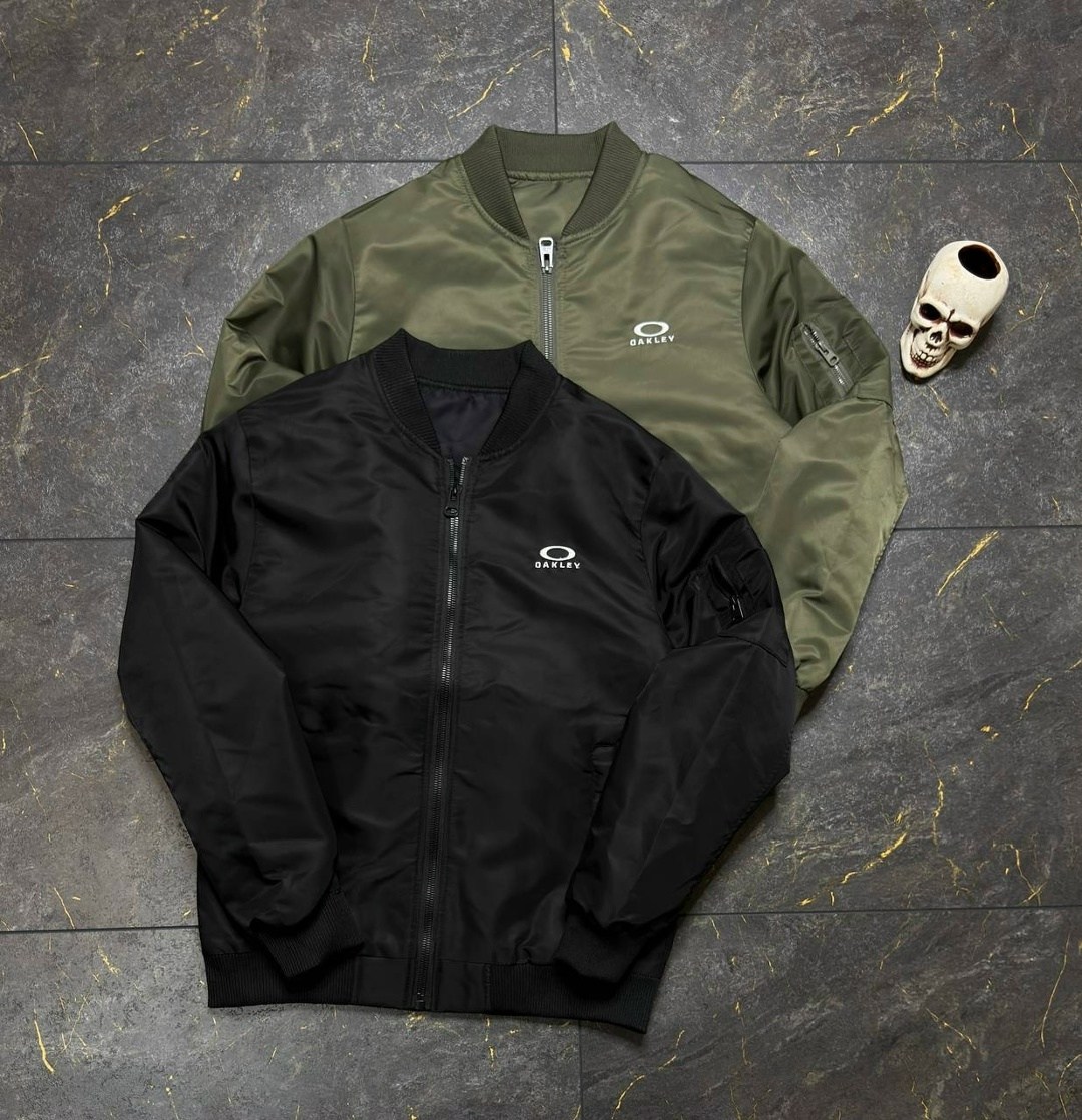 бомбер куртка,мужская куртка бомбер,повседневная куртка,куртка,бомбер хаки