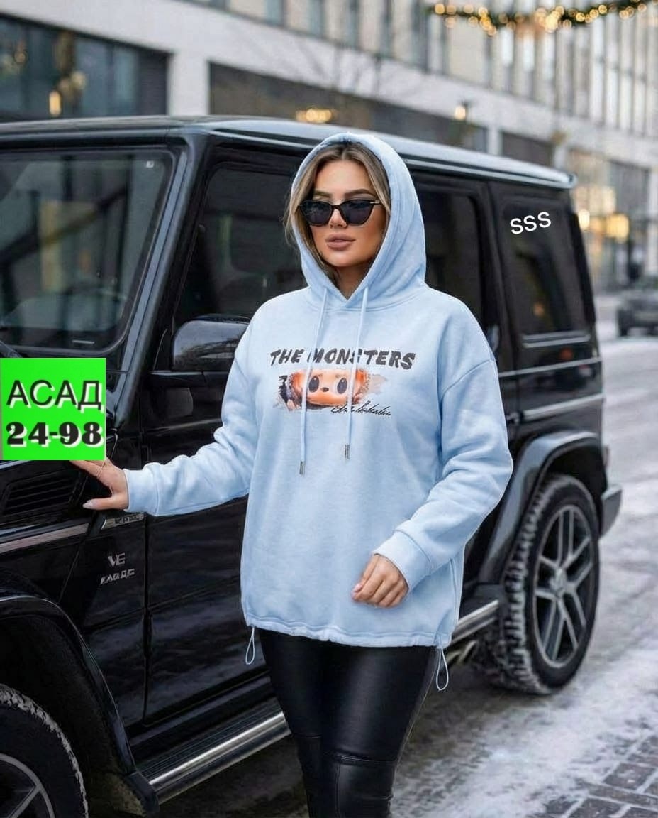 женская толстовка,женская кофта,свитшот женская,толстовка,свитшот толстовка