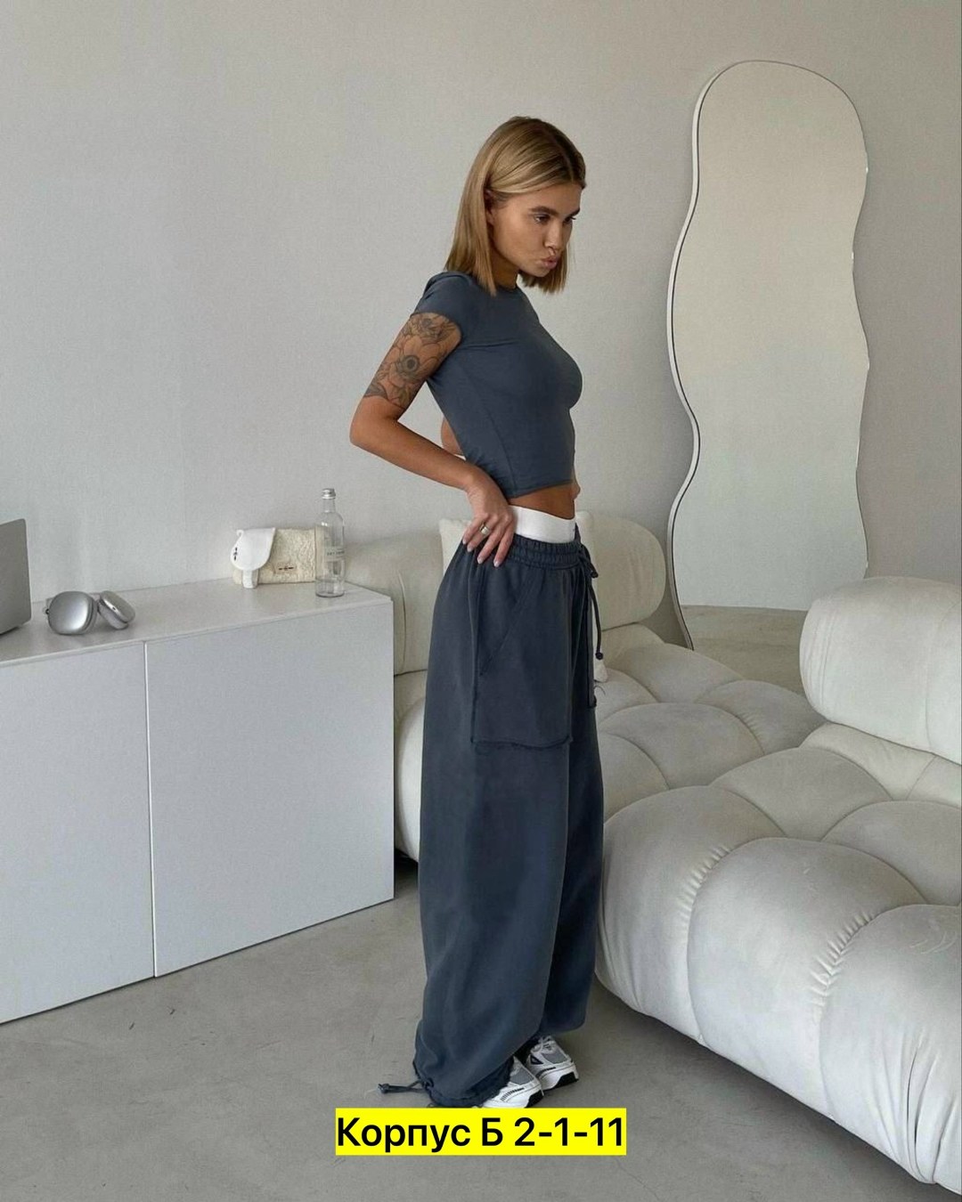 спортивные женские костюмы,топ кроп,женские костюмы,женский топ кроп,костюм женский топ