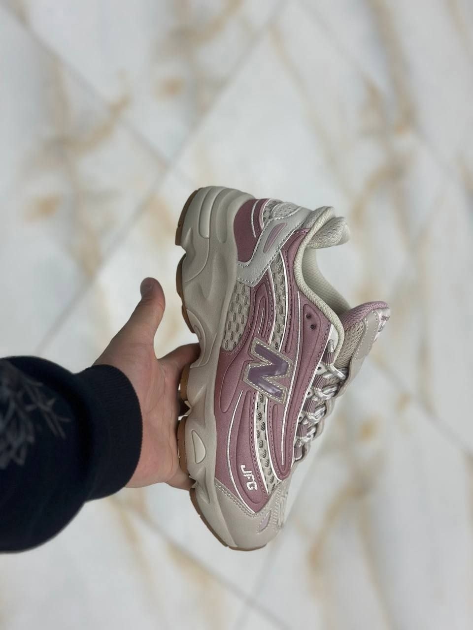 кроссовки,кроссовки new balance,кроссовки женские new balance,кроссовки женскиe,кроссовки мужские женские