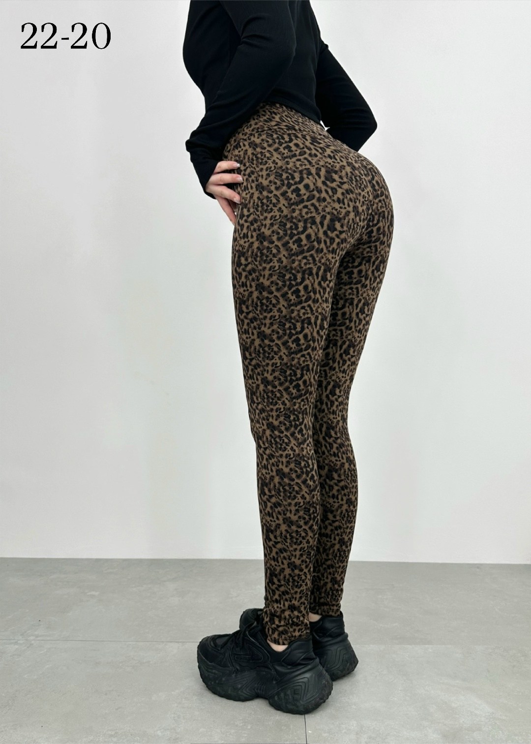 легинсы женские,лосины женские,леггинсы женские,легинсы спортивные,лосины спортивные