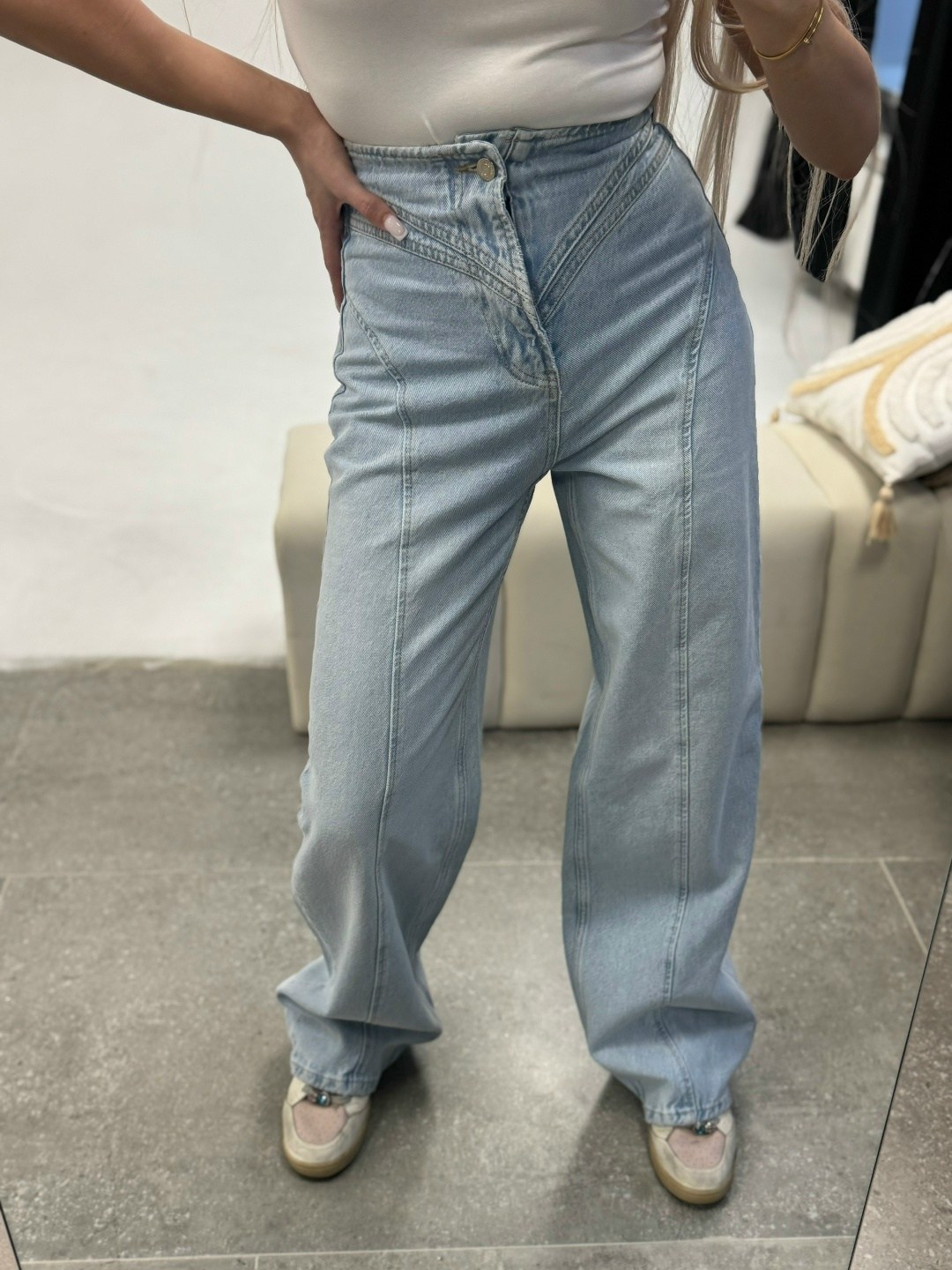 штаны джинсы,женские джинсы,джинсы,джинсы брюки,джинсы палаццо