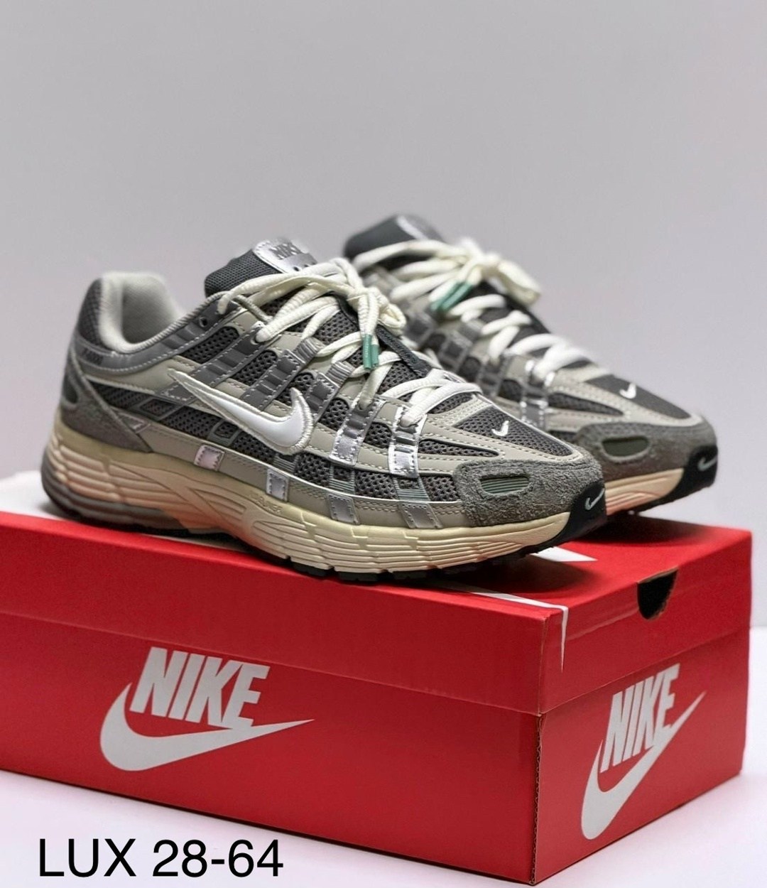 кроссовки nike,кроссовки nike p-6000,,кроссовки nike p-6000 'flat pewter',кроссовки мужской