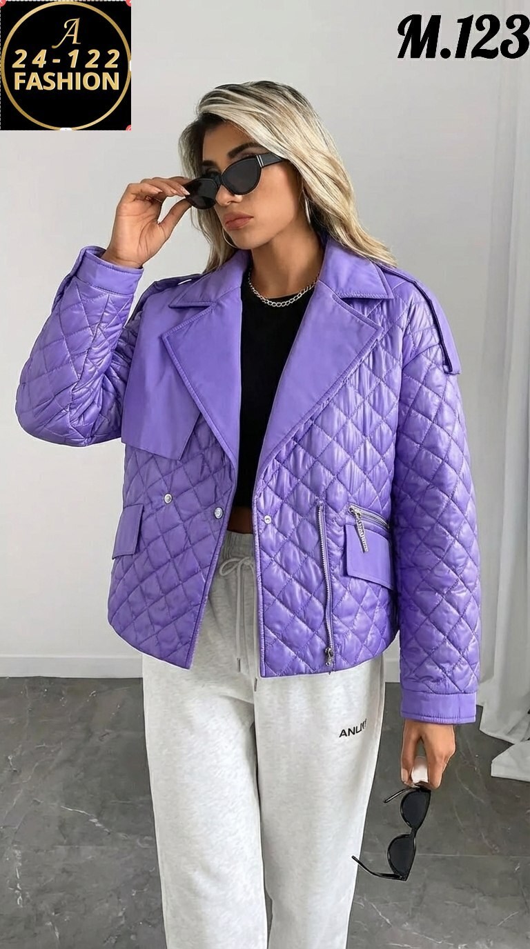 куртка женская,куртка,демисезонная куртка,куртка модная,стеганая куртка